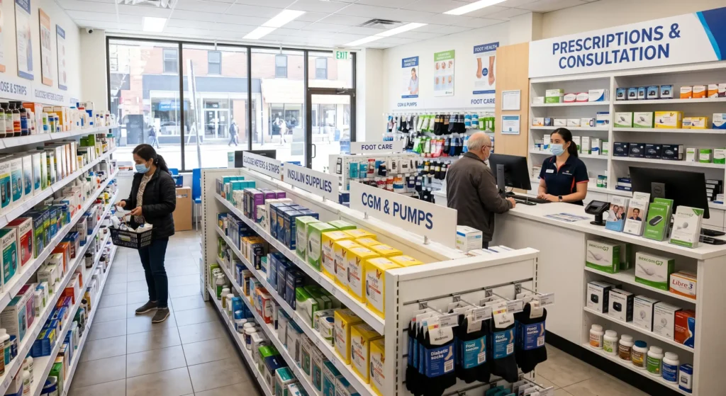 Diabetes-Medical-Supply-Springfield-A-Practical-Guide-to-Choosing-Reliable-Diabetes-Care-Products