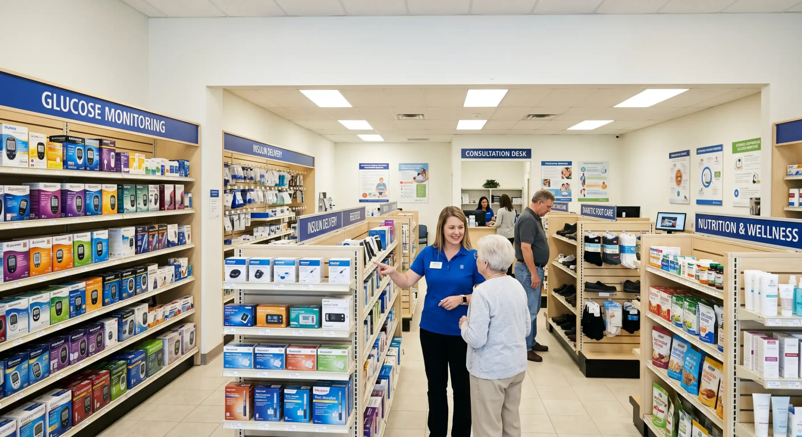Diabetic-Supply-Store-Near-Me-Trusted-Diabetes-Care-Solutions-from-Alfa-Healthcare-Supply-Inc