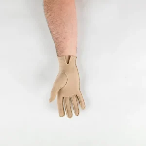 Edema Gloves Wrist Length - Full Finger