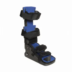 Equinus-Brace-Universal