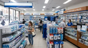 For-residents-searching-for-a-surgical-supply-store-Rosedale