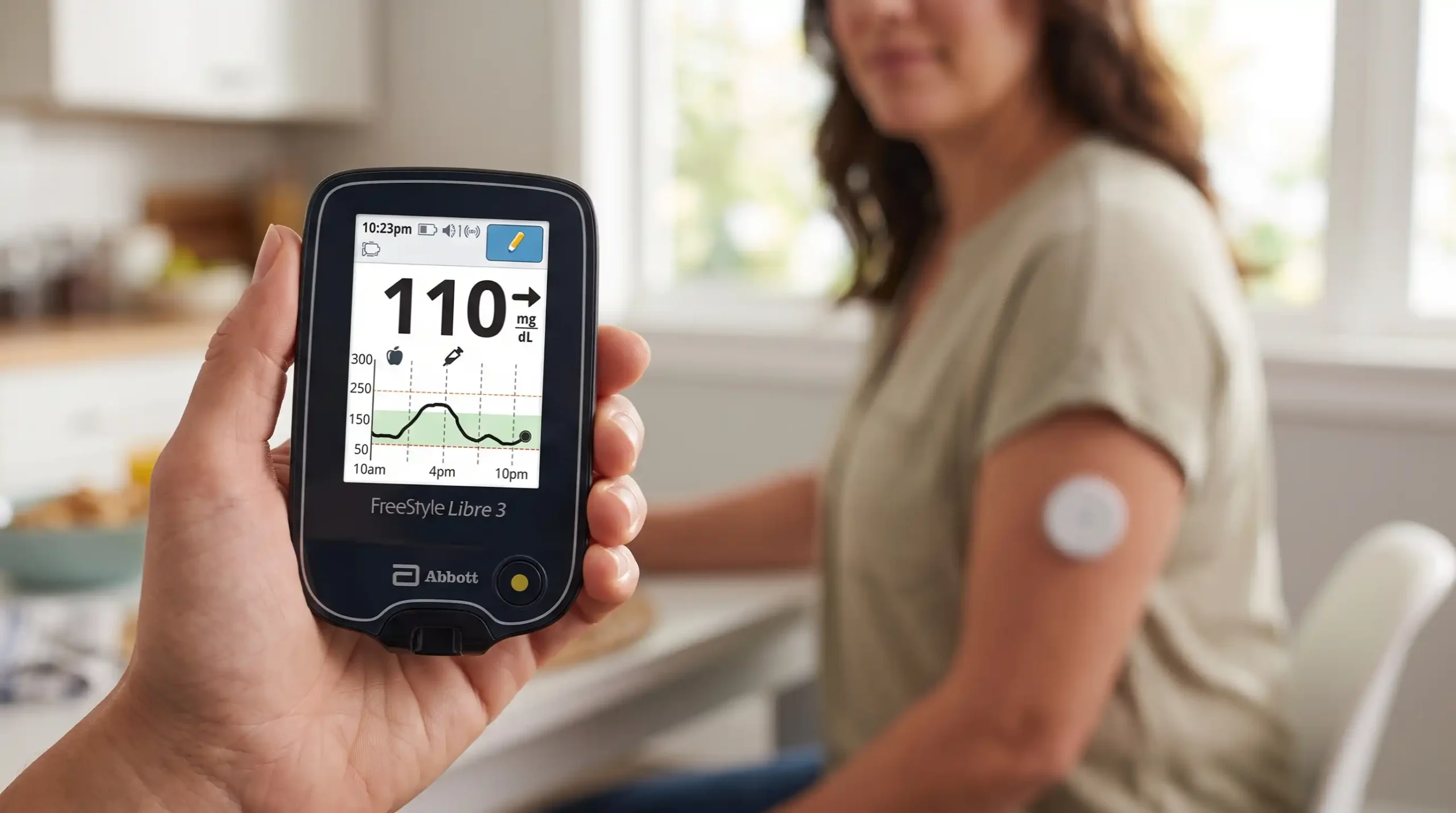 FreeStyle-Libre-3-Reader-Near-Me-A-Practical-Guide-to-Finding-the-Right-Diabetes-Monitoring-Support