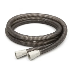 Freedom2Sleep-Universal-CPAP-6ft-Tubing