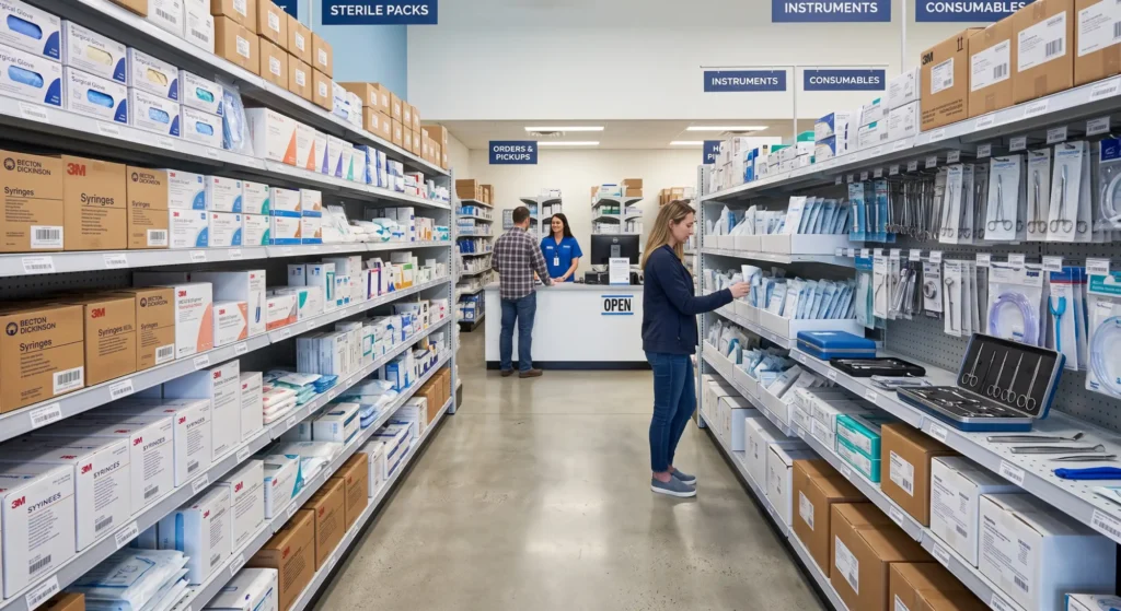 Hamilton-Surgical-Supplies-Reliable-Medical-Supply-Solutions