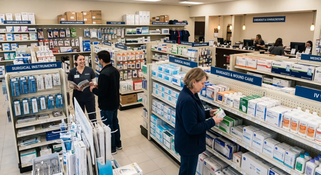 Hamilton-Surgical-Supplies-Reliable-Medical-Supply-Solutions-for-Patients-Caregivers