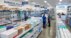 Hamilton-Surgical-Supplies-Reliable-Medical-Supply-Solutions-for-Patients-Caregivers-and-Healthcare-Providers