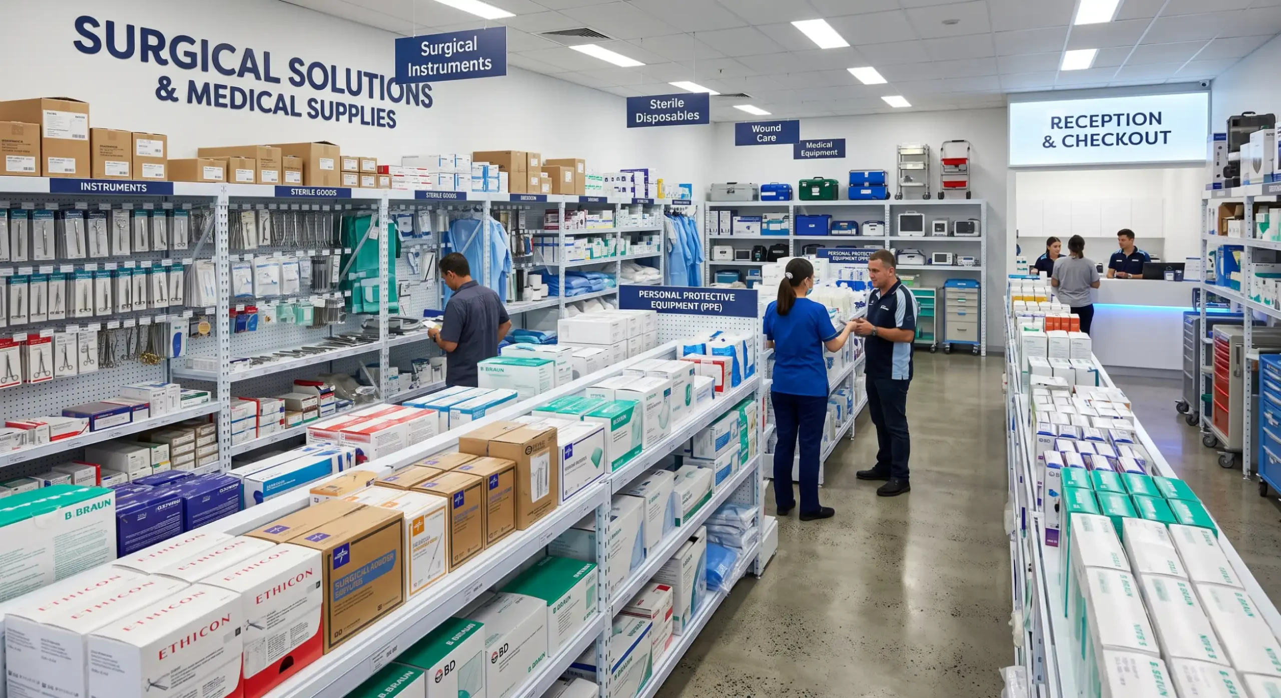 Hamilton-Surgical-Supplies-Reliable-Medical-Supply-Solutions-for-Patients-Caregivers-and-Healthcare-Providers