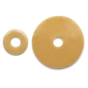 Hollister Adapt Barrier Rings