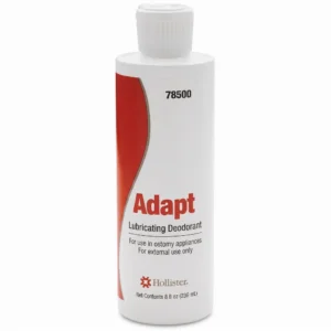 Hollister Adapt Lubricating Deodorant