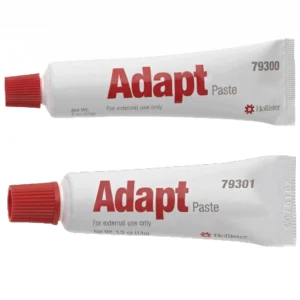 Hollister Adapt Paste