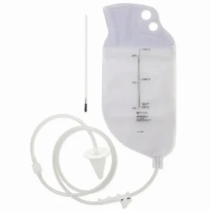 Hollister-Cone-Irrigator-Kit