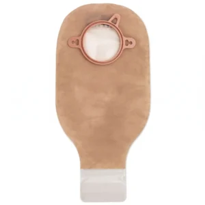 Hollister New Image Lock 'n Roll Drainable Pouch