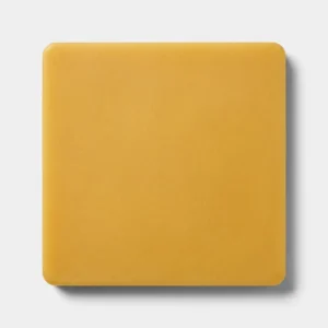 Hollister Premium Skin Barrier