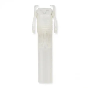 Hollister Urostomy Drain Tube Adapter
