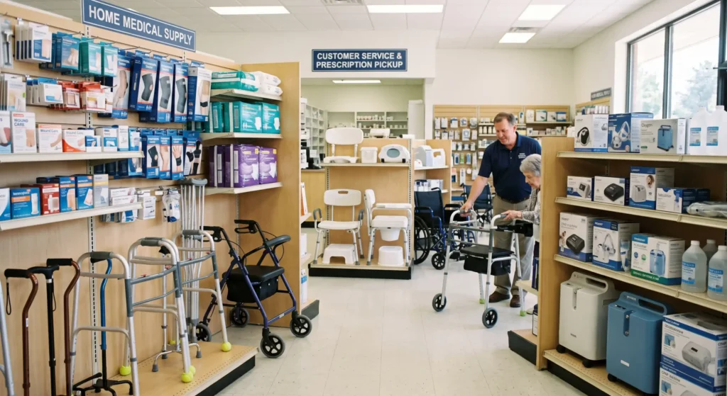 Home-Medical-Supply-Little-Neck-Trusted-Healthcare-Equipment-Home-Care-Solutions-by-Alfa-Healthcare-Supply