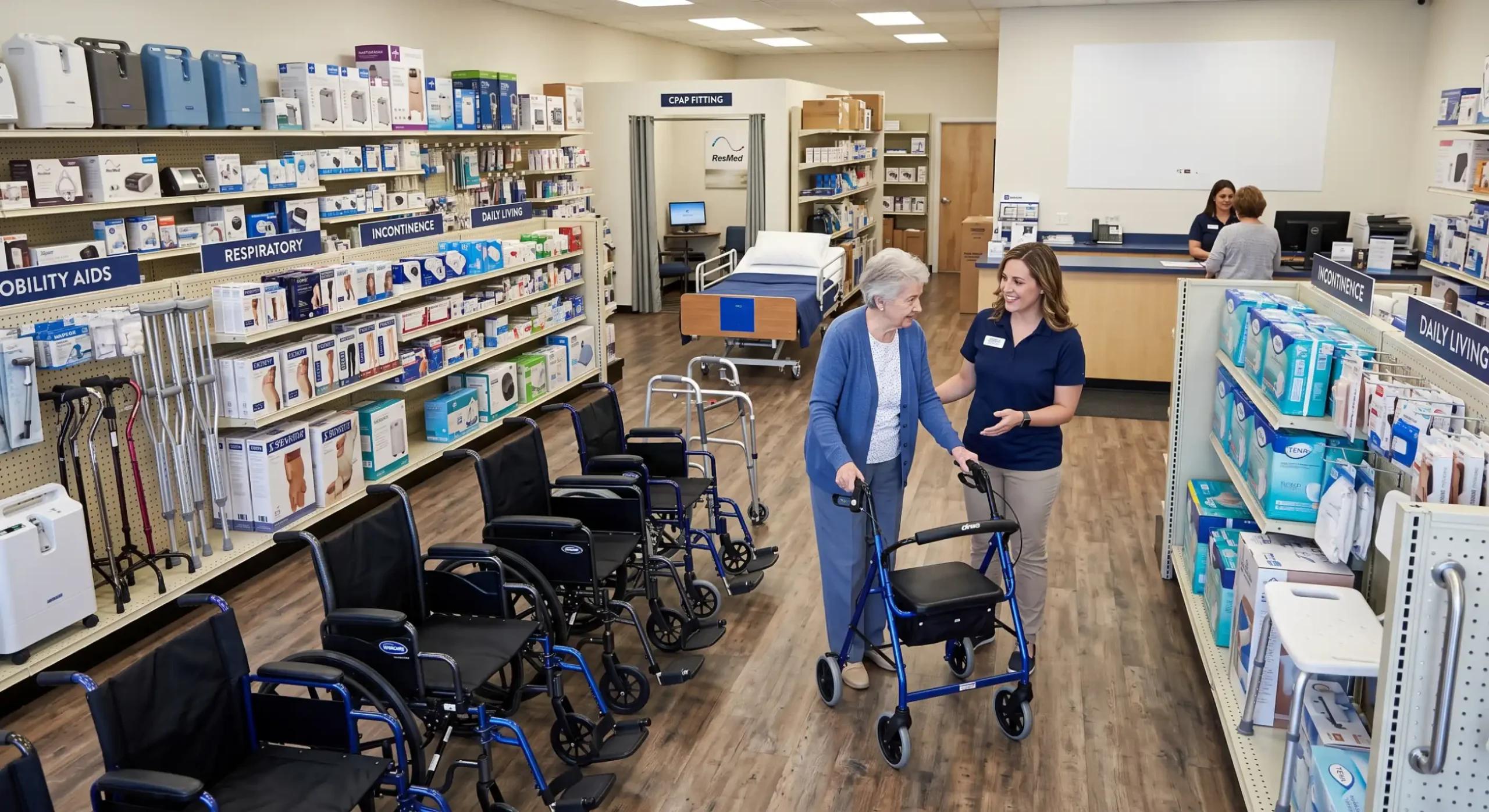 Home-Medical-Supply-Little-Neck-by-Alfa-Healthcare-Supply-Inc