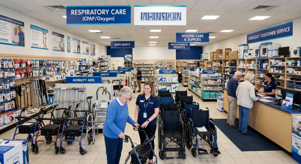 Home-Medical-Supply-Rego-Park-A-Practical-Guide-to-Choosing-Reliable-Healthcare-Equipment