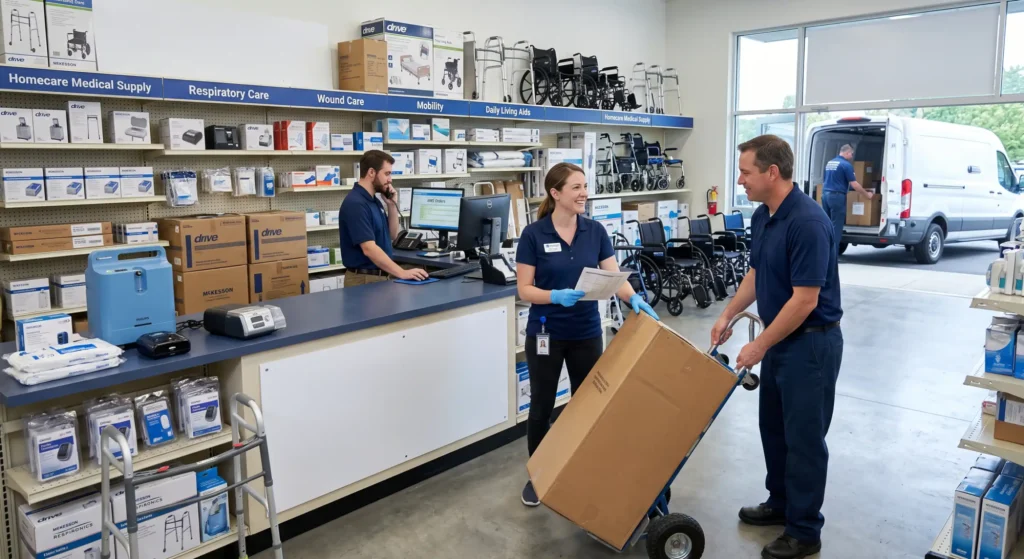 Homecare-Medical-Supply-Queens-NY