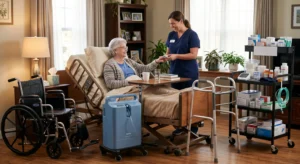 Homecare-Medical-Supply-Queens-NY-Your-Trusted-Partner-for-Safe-Comfortable-Care-at-Home