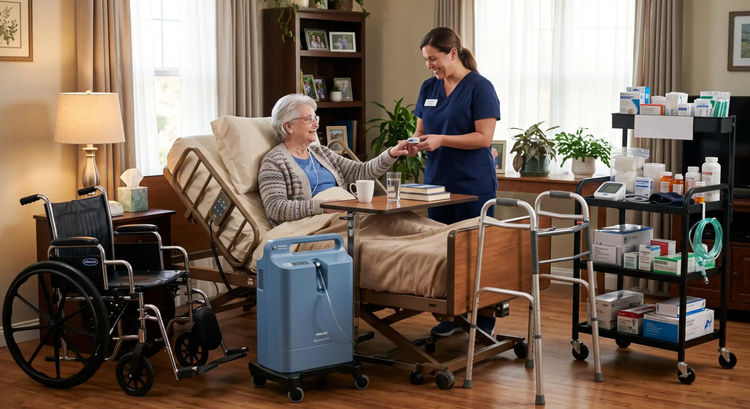 Homecare-Medical-Supply-Queens-NY-Your-Trusted-Partner-for-Safe-Comfortable-Care-at-Home