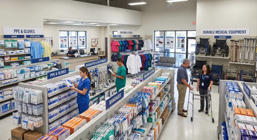 Hospital-Supplies-Parkway-A-Practical-Guide-to-Reliable-Medical-Supplies