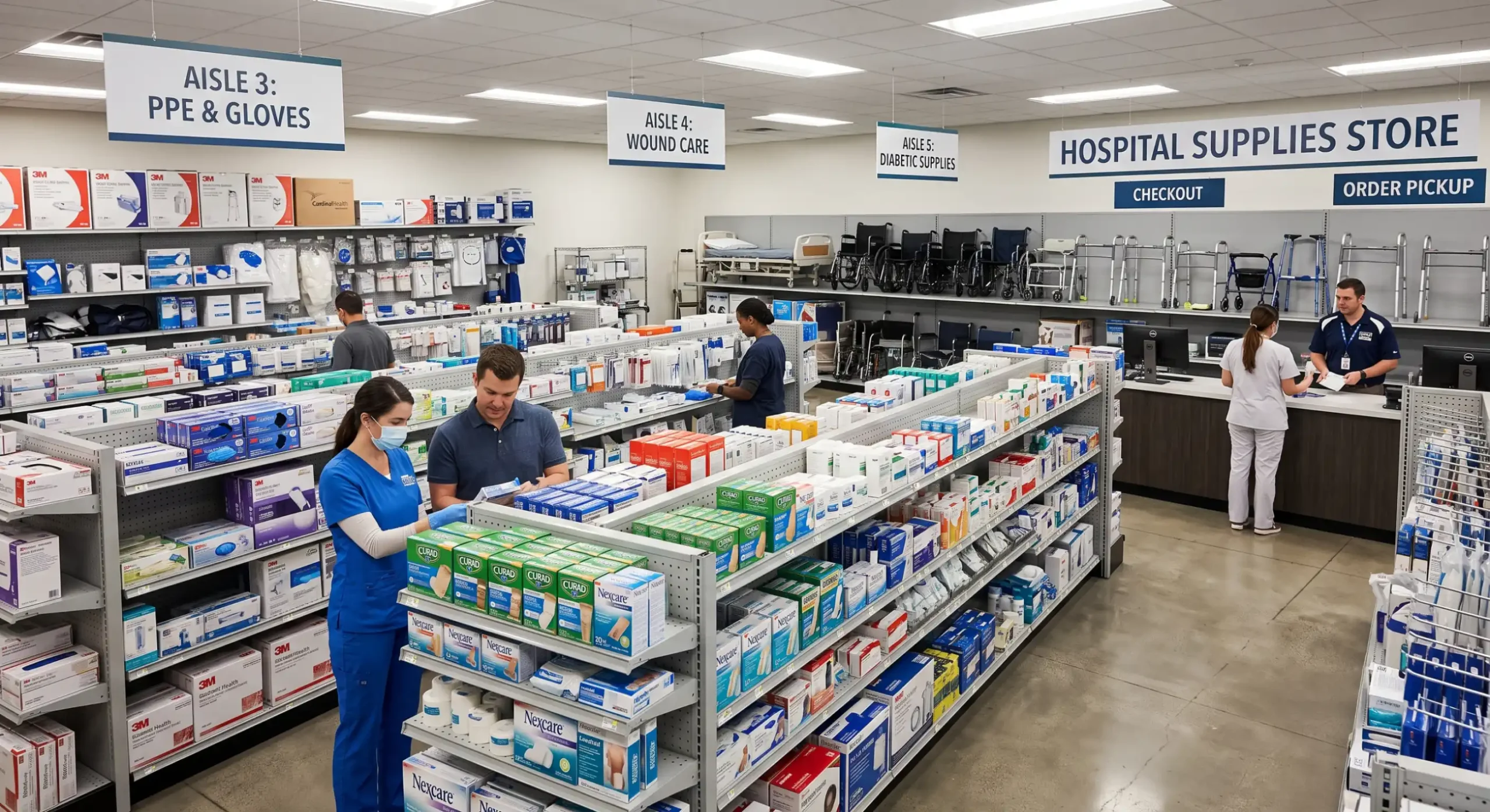Hospital-Supplies-Parkway-A-Practical-Guide-to-Reliable-Medical-Supplies-Healthcare-Equipment