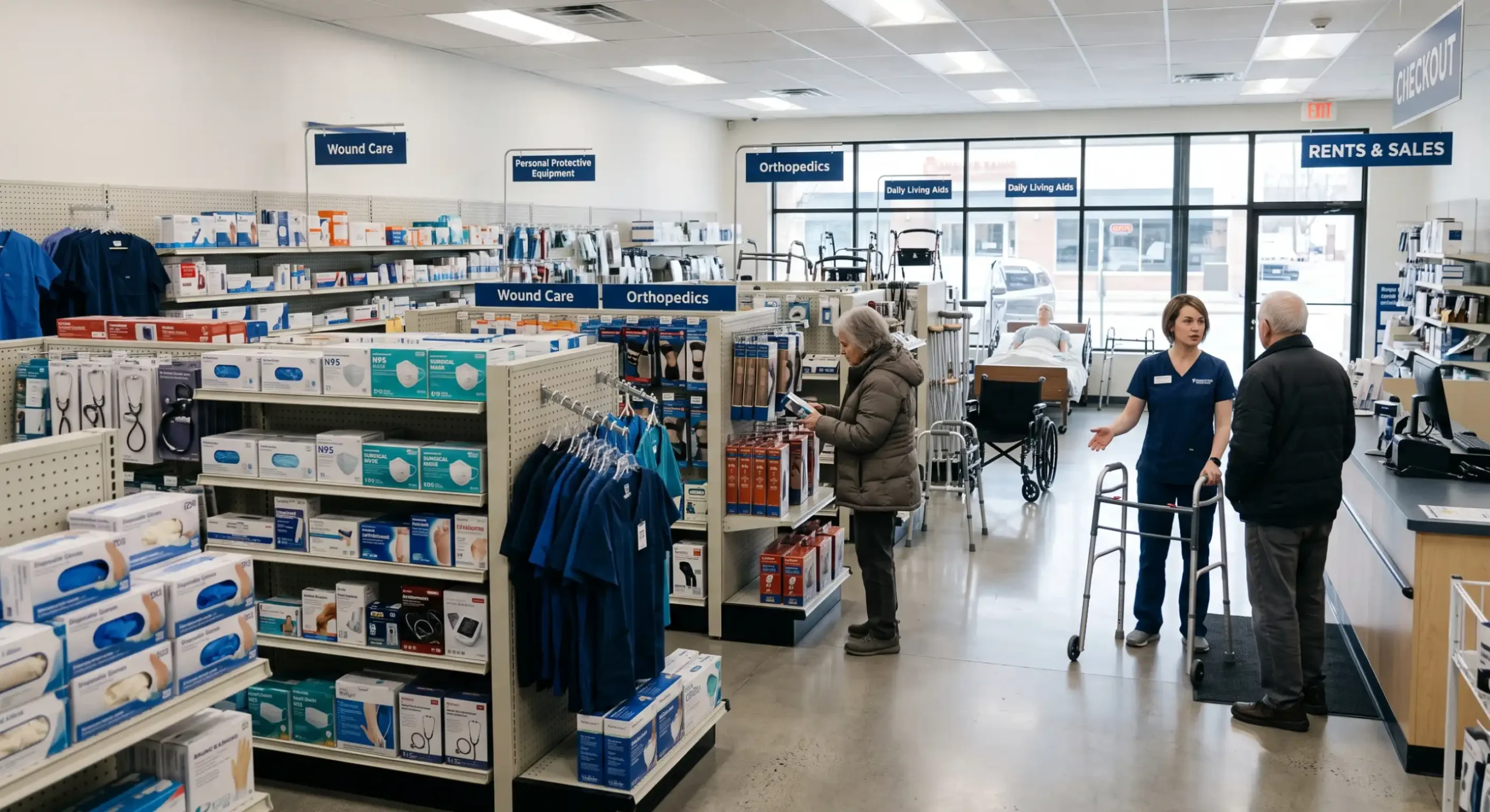 Hospital-Supply-Long-Island-NY-A-Practical-Guide-to-Reliable-Medical-Supplies-and-Healthcare-Equipment