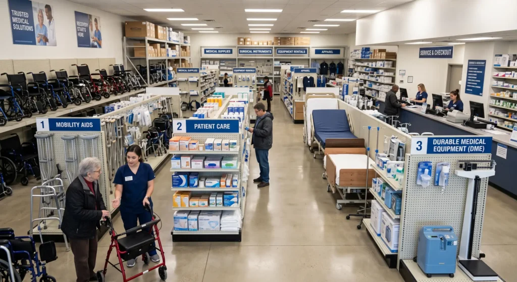 Hospital-Supply-Queensboro-Hill-A-Reliable-Guide-to-Medical-Equipment-Healthcare-Supplies
