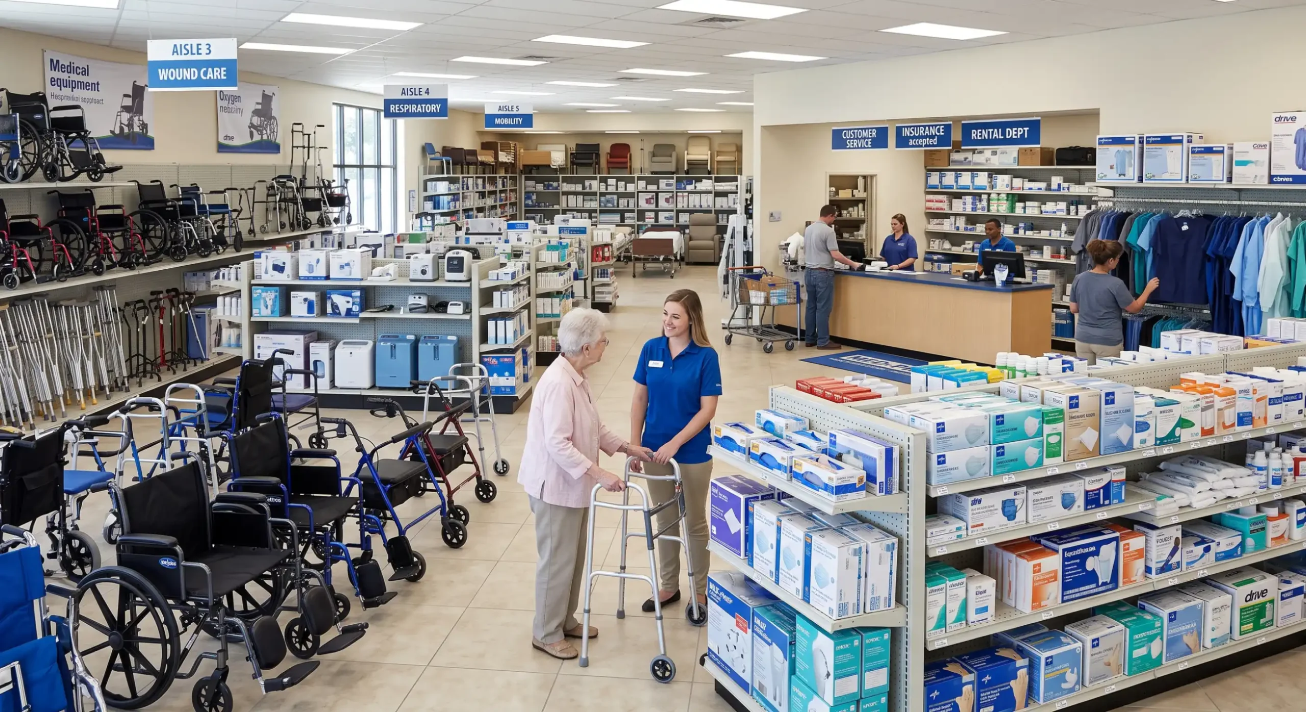 Hospital-Supply-Store-St-Albans-A-Practical-Guide-to-Reliable-Medical-Supplies