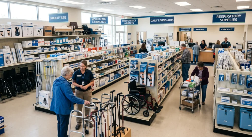 Hospital-Supply-Utopia-A-Practical-Guide-to-Reliable-Medical-Equipment