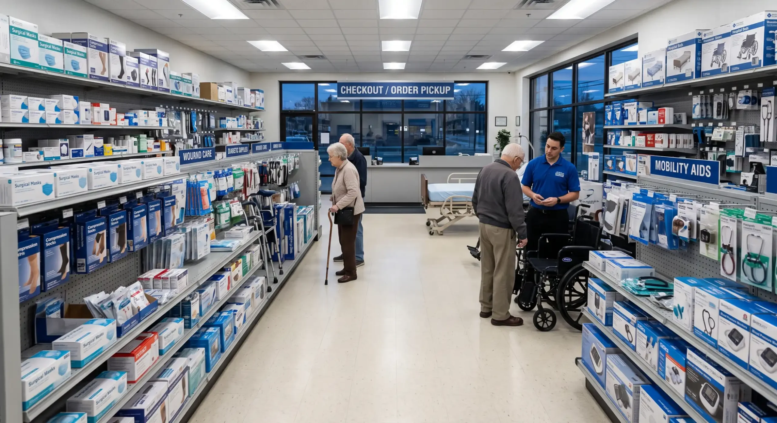 Hospital-Supply-Utopia-A-Practical-Guide-to-Reliable-Medical-Equipment-and-Healthcare-Supplies