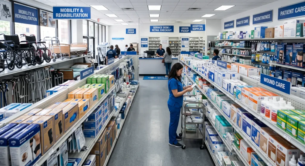 Hospital-Supply-Utopia-Healthcare-Supplies