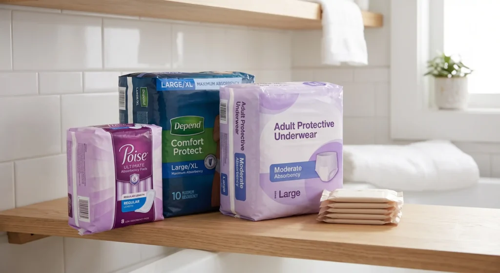 Incontinence-Products-Near-Me-Queens