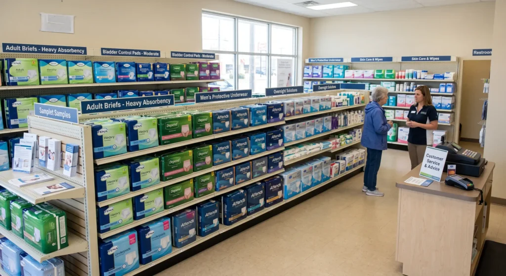 Incontinence-Products-Near-Me-Trusted-Solutions