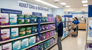 Incontinence-Products-Near-Me-from-a-Hospital-Supply-Store-in-Queens