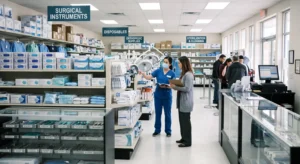 Introduction-Finding-the-Best-Surgical-Supply-Store-Springfield-for-Reliable-Healthcare-Solutions