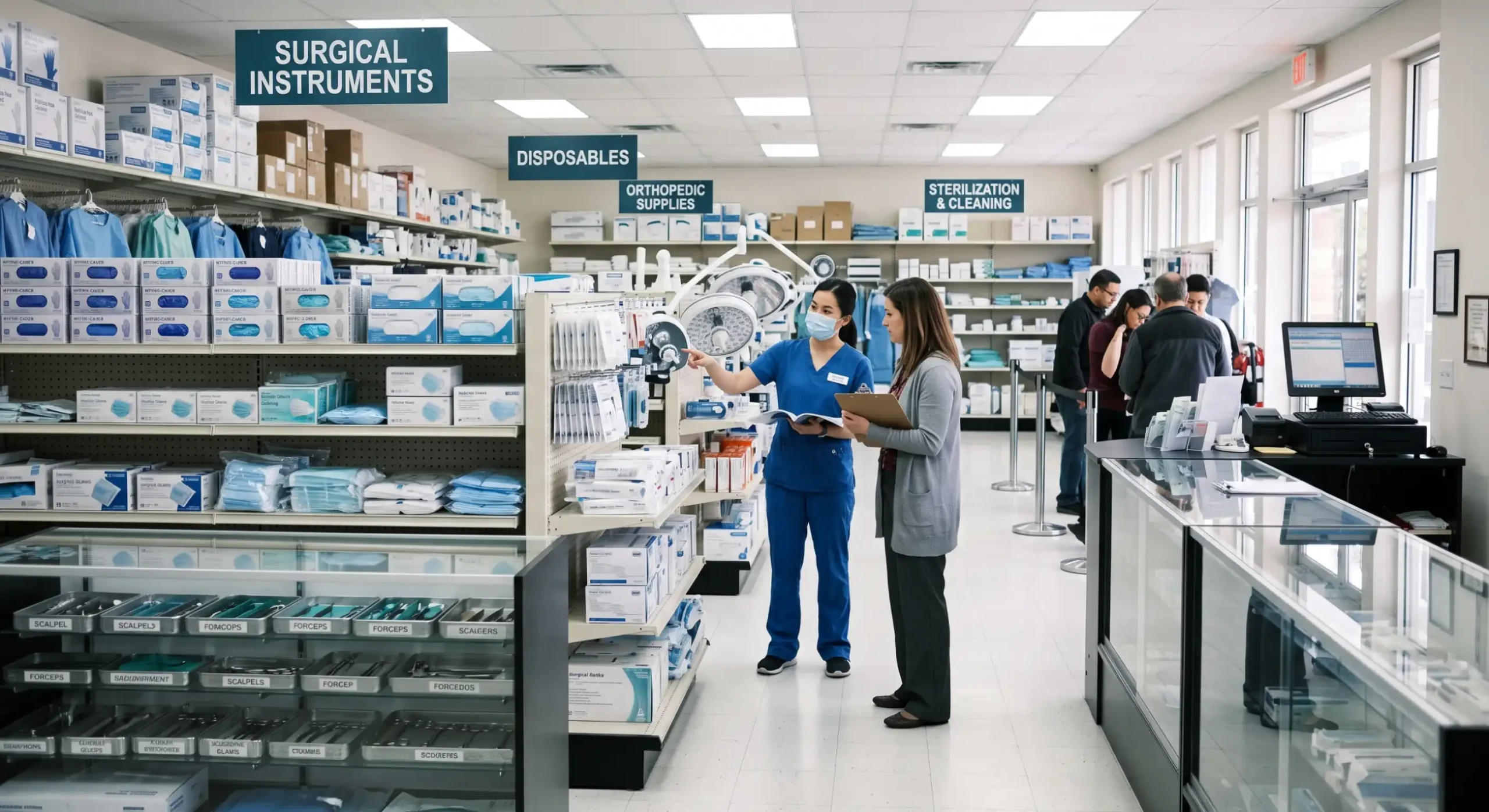Introduction-Finding-the-Best-Surgical-Supply-Store-Springfield-for-Reliable-Healthcare-Solutions