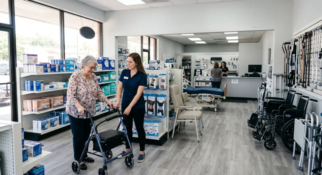 Introduction-Homecare-Medical-Supply-Queens-NY