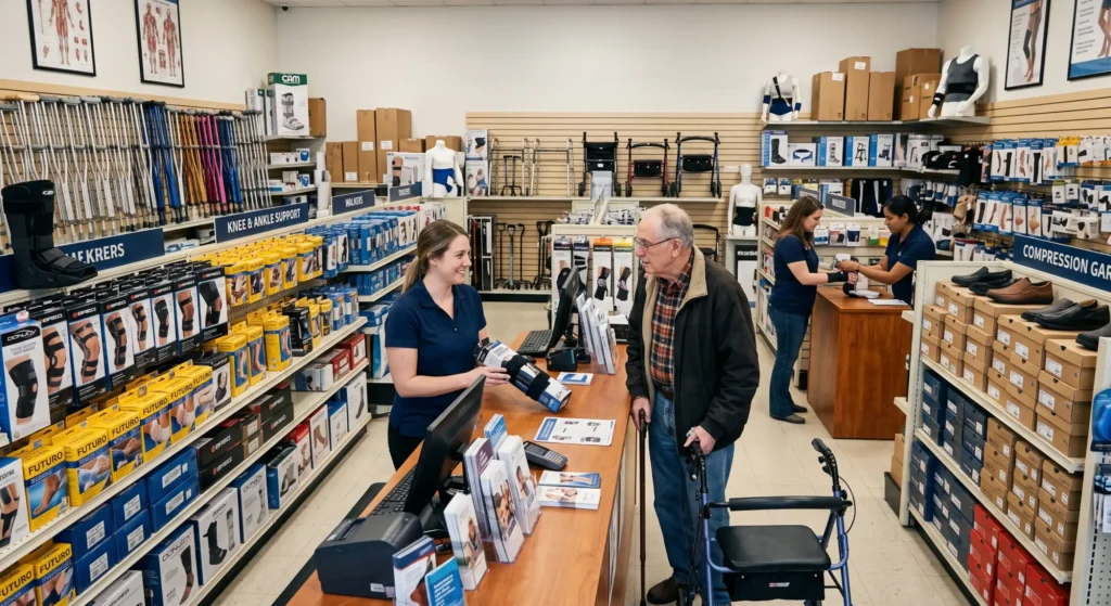 Introduction-Orthopedic-Medical-Supply-Store-Near-Me