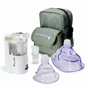 Lumiscope-Portable-Ultrasonic-Nebulizer-–-Compact-Respiratory-Therapy-System
