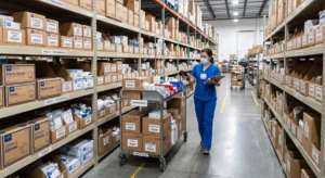Maspeth-Medical-Supply-Alfa-Healthcare-Supply-Inc-