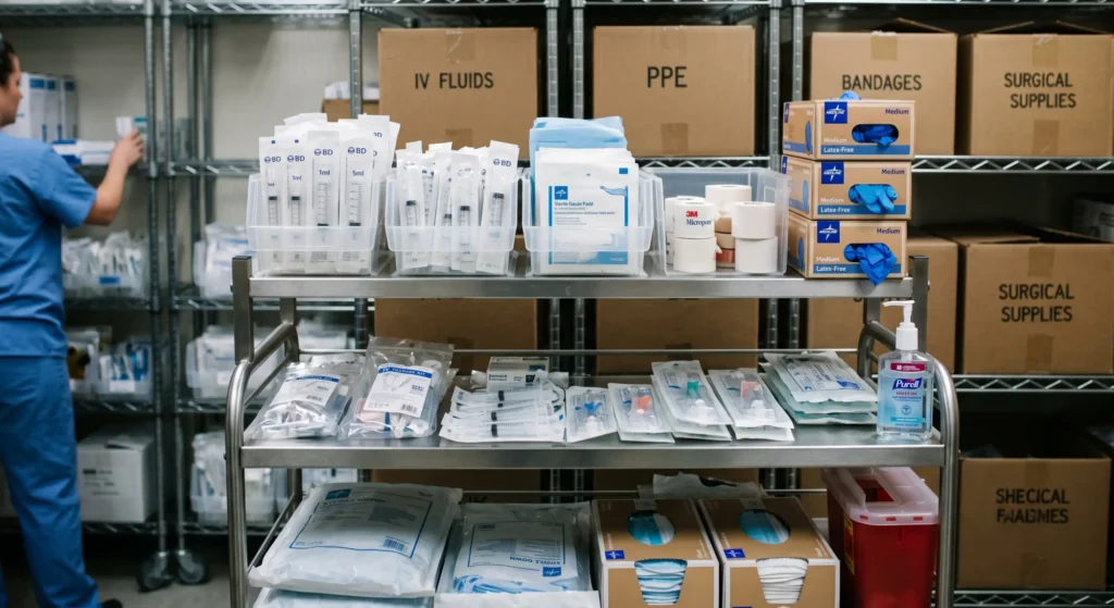 Maspeth-Medical-Supply-Healthcare-Equipment-and-Home-Care-Solutions