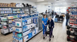 Medical-Equipment-Oakland-Healthcare-Equipment