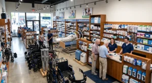 Medical-Equipment-Richmond-Hill-A-Practical-Guide-to-Choosing-Reliable-Healthcare-Equipment