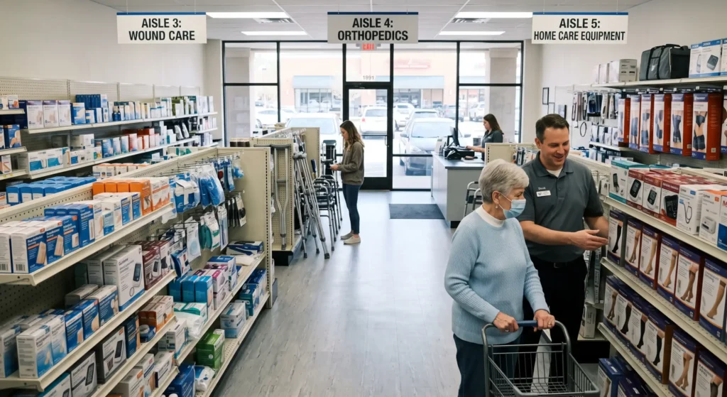 Medical-Supplies-Rochdale-A-Complete-Guide-to-Reliable-Healthcare