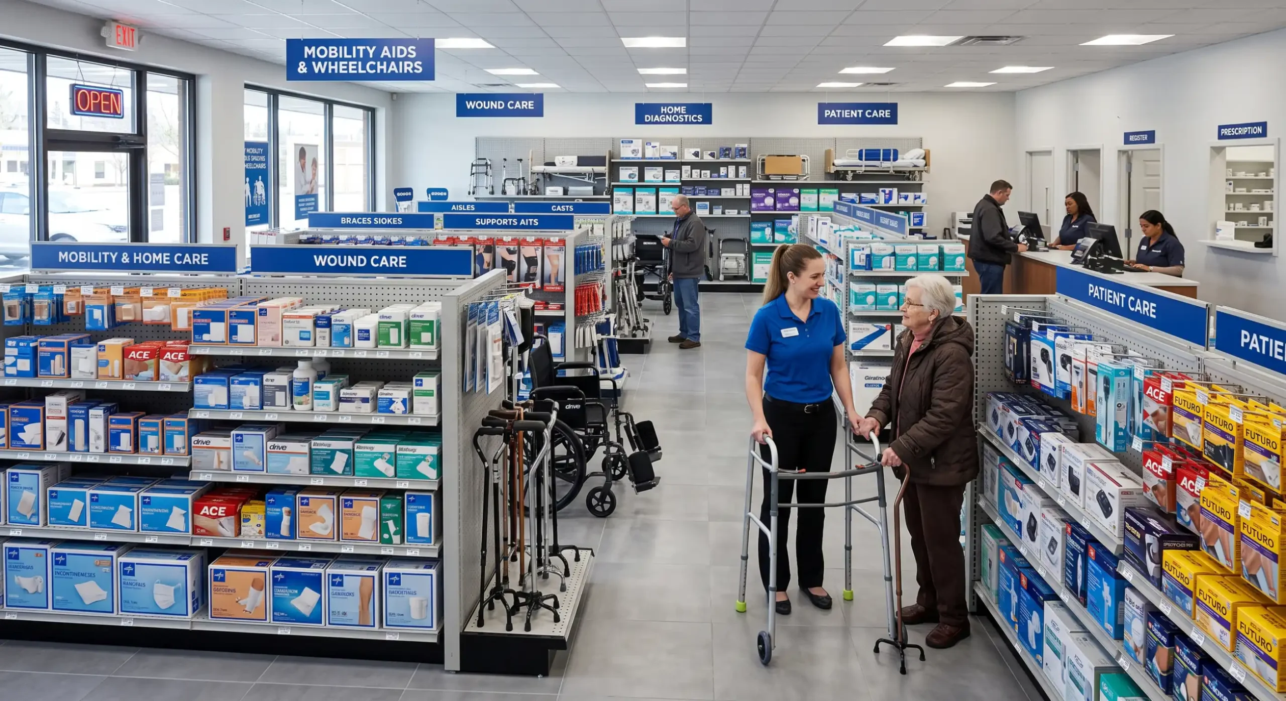 Medical-Supplies-Rochdale-A-Complete-Guide-to-Reliable-Healthcare-Products-and-Home-Medical-Equipment