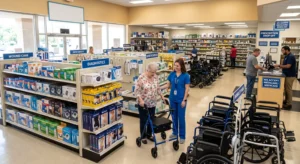Medical-Supply-Store-Long-Island-New-York-Trusted-Healthcare-Solutions-for-Patients-Families-and-Care-Providers