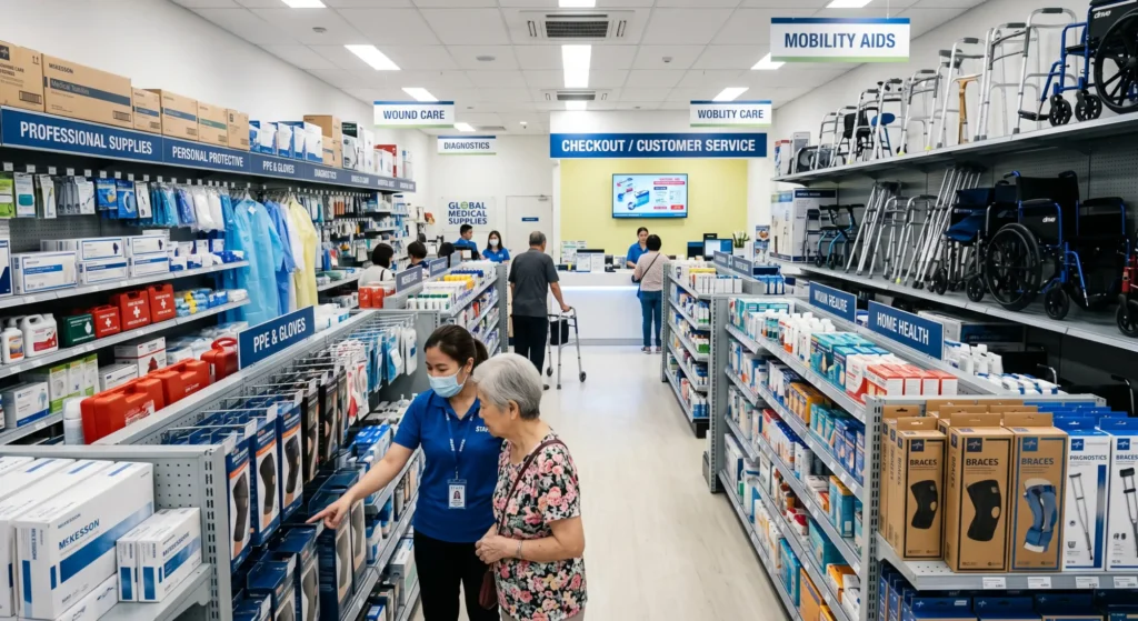 Medical-Supply-Store-Near-Astoria-Queens-A-Helpful-Guide