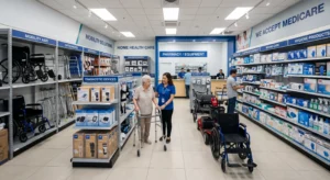 Medical-Supply-Store-Near-Astoria-Queens-A-Helpful-Guide-to-Choosing-the-Right-Healthcare-Supplier