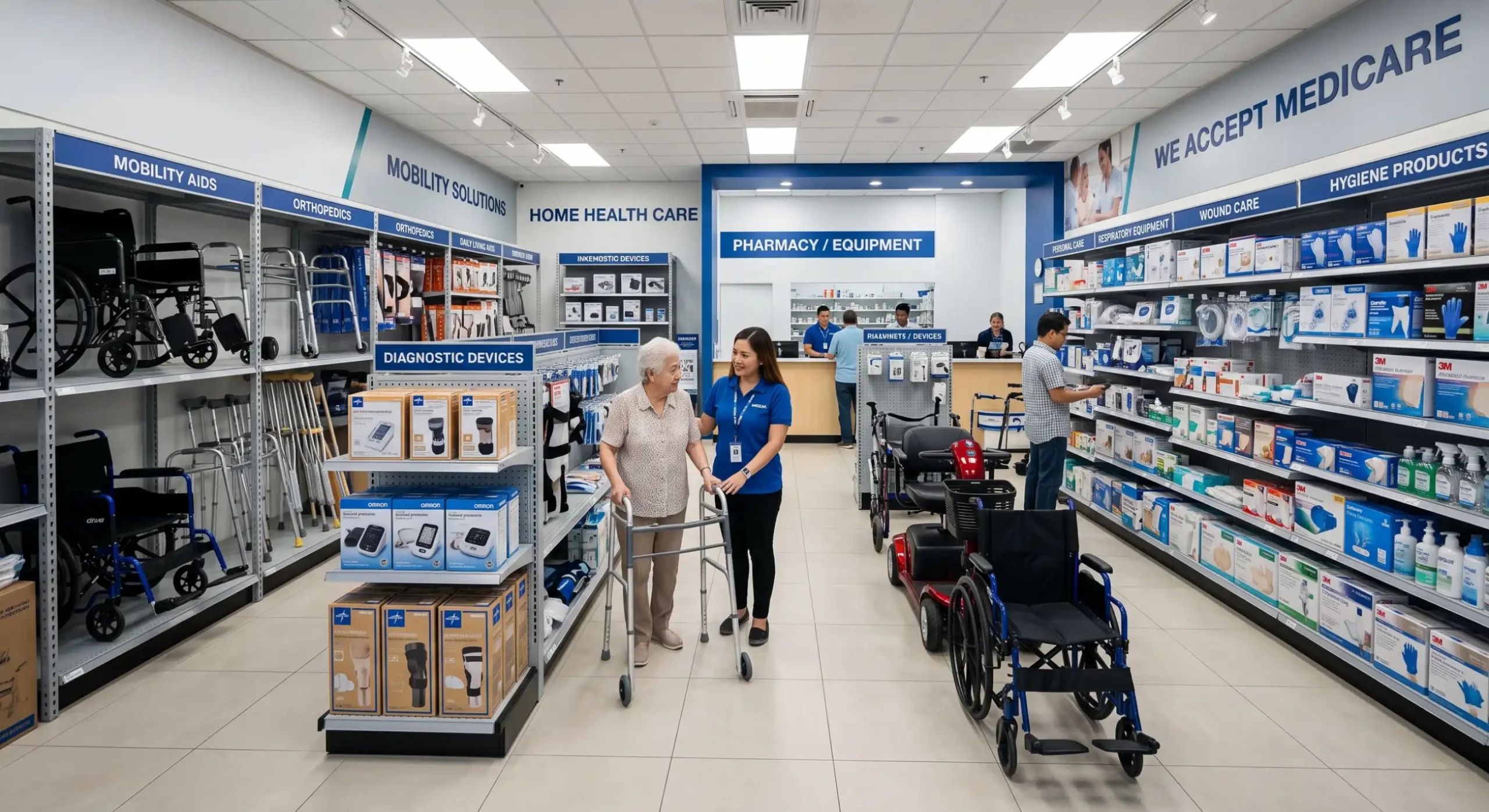 Medical-Supply-Store-Near-Astoria-Queens-A-Helpful-Guide-to-Choosing-the-Right-Healthcare-Supplier